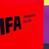 „Innovation für alle“: Was die Besucher auf der IFA erwartet