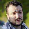 „Politisch motivierte Verhaftung“: Pro-Palästina-Aktivist Mahmoud Khalil fordert 20 Millionen Dollar von US-Regierung