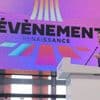 « Renaissance reste peu identifié par les Français » : le parti présidentiel songe à changer de nom