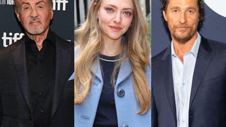 22 celebrities who have left Los Angeles on where they moved and why they did it