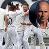 The skilful and consistent bowler England MUST pick for the Ashes in Australia, writes NASSER HUSSAIN