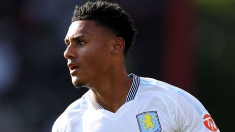 Man Utd transfer news: Ollie Watkins' feelings clear on move as another striker ruled out