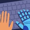 NU+ | Meer AI-argwaan is op zijn plaats als je Google verruilt voor ChatGPT