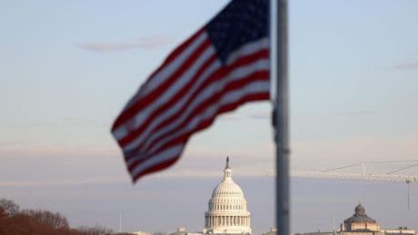 A Lot To Be Thankful For: Parents On National Ideals, Bad Citizens
