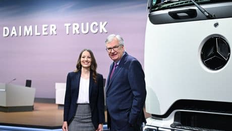 DAX-Dividenden | Anleger profitieren weiter