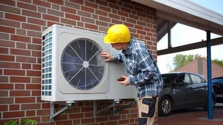 New heat pump rule could 'automatically' save you £100 a year on your energy bill