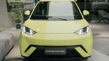 Expect Cheaper Batteries, But Solid-State Potential Could Stall EVs