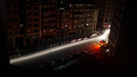 Las eléctricas están culpando al apagón de la subida de la luz. FACUA y el Código Civil no están de acuerdo