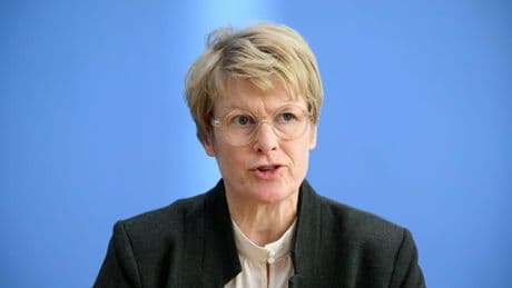 Rohstoffe: Wirtschaftsweise fordert nationale Strategie für Seltene Erden