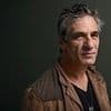 Batman and Rambo star Alon Aboutboul has died aged 60: Tributes pour in as Israeli star passes away after collapsing on beach