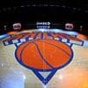 New York Knicks set to hire legendary NBA coach Mike Brown as Tom Thibodeau's replacement