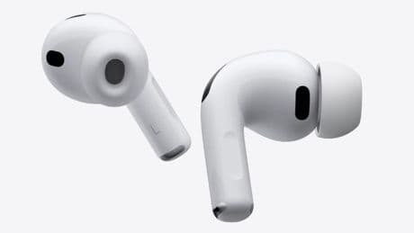 AirPods Pro 3: así funciona la traducción simultánea de los auriculares de Apple
