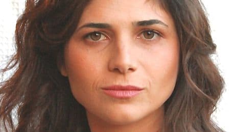 "Anche Israele pronto a decisioni unilaterali. Quante bugie sulla fame"