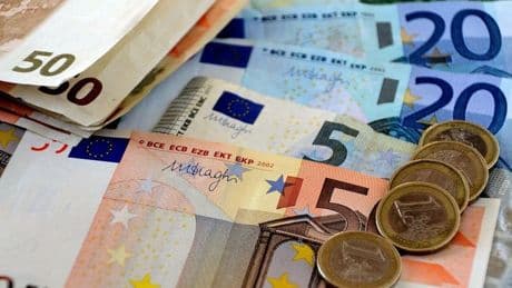 Cómo reclamar los ahorros perdidos por la quiebra de la aseguradora FWU Life Insurance Lux, S.A.