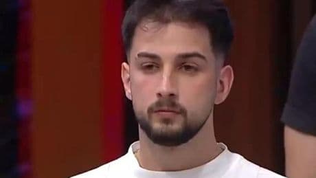 İlhan Buğra Karabulut KİMDİR? MasterChef Türkiye 2025 İlhan Buğra Karabulut kaç yaşında, nereli? Instagram adresi nedir?