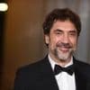 Oscar-Gewinner: Javier Bardem vergleicht Israels Armee mit Nazis