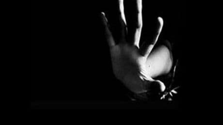 6 öğrenciye cinsel istismar iddiası! Sanık öğretmen için istenen ceza belli oldu