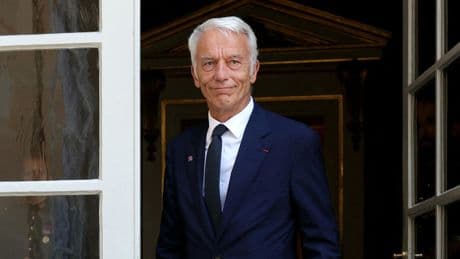 Budget 2026 : les entreprises épargnées, le patronat satisfait… pour le moment