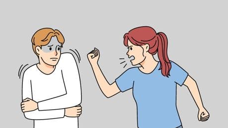 3 Ways To Uproot Entitlement From Your Relationship, By A Psychologist