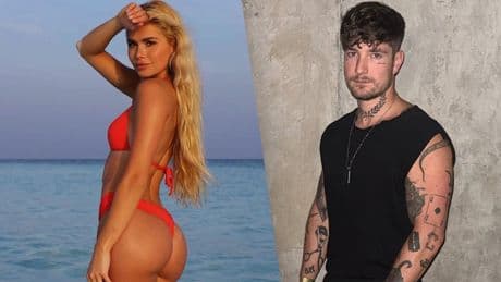 „Brauche jemanden, mit dem ich ...“ - Willi Whey spricht über Liebes-Aus mit Pamela Reif
