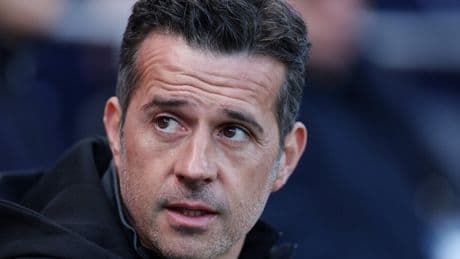 <p>Marco Silva, chi &egrave; l&rsquo;ultimo allenatore accostato alla Juve. Gasperini e i motivi del no</p>