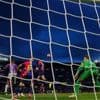 Nach langer Verletzungspause: Ter Stegens Barça-Comeback: Hoffnungen auch fürs DFB-Team