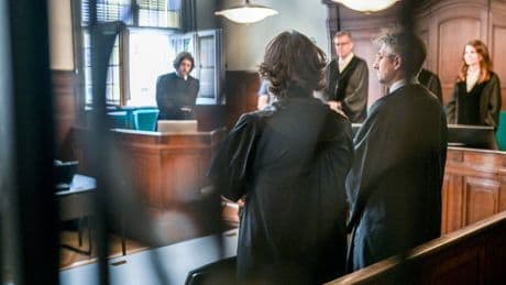 Fünfeinhalb Jahre Haft wegen Vergewaltigung einer Bewusstlosen