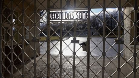 Antwort auf Ron Prosor: Niemand hat ein Monopol auf den Holocaust