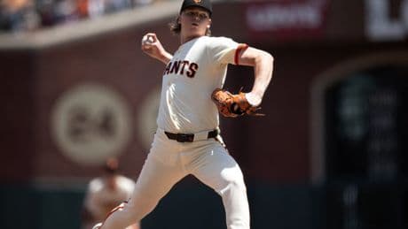 Giants vs. Tigers prediction: MLB picks, best bets for Memorial Day
