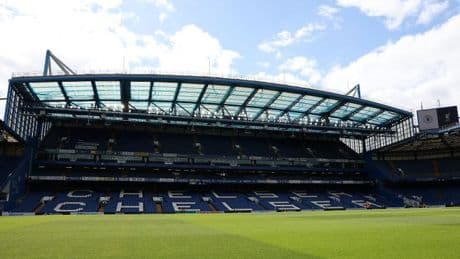 Chelsea vs Bayer Leverkusen LIVE: Pre-season friendly latest score and goal updates as Estevao starts