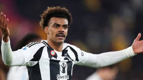 Veiga, il Chelsea fissa il prezzo ma la Juve ha un'idea per trattenerlo