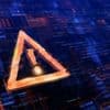 Acronis Cyber Protect: Mehrere teils kritische Sicherheitslücken