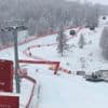 JO d'hiver 2030 : le Comité d'organisation privilégie Val d'Isère plutôt que Méribel pour certaines épreuves de ski alpin
