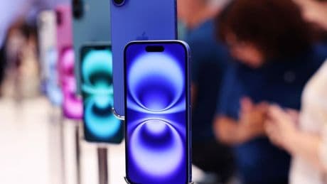 Apple iPhone 17, iPhone 17 Pro Release Date: New Schedule Appears