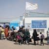 Verkeersongeval in Afghanistan eist tientallen migrantenlevens
