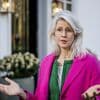 Corporaties op ramkoers met kabinet door huurbevriezing: juridische stappen tegen minister Keijzer