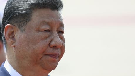 Cómo China venció a Trump antes de que empezase siquiera la batalla comercial