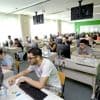 Toelatingsexamen geneeskunde wordt ook betalend in Franstalig België