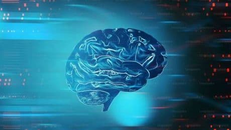 Ti senti solo? Parla con l'intelligenza artificiale