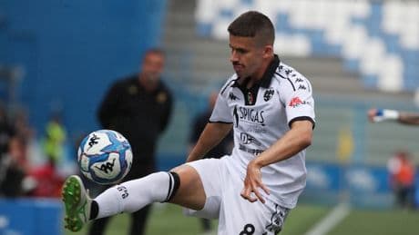 Serie B, penultima giornata: quote e pronostico di Spezia-Cremonese