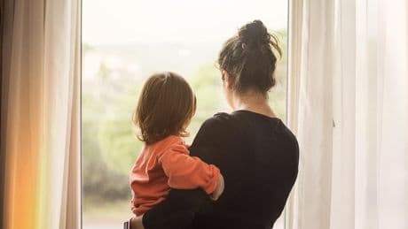 "Quería tres, pero no creo que pase de uno": por qué las españolas tienen cada vez menos hijos