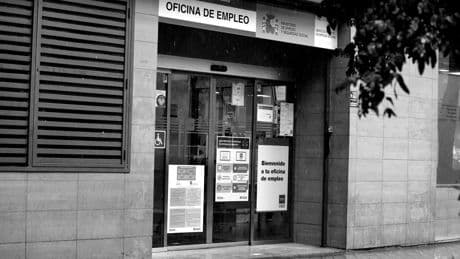 Velocidad y rumbo de la economía española