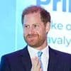 Prince Harry makes surprise trip to China as estranged father King Charles touches down in Canada for historic visit