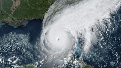 La temporada de huracanes será más activa este año con tormentas más destructivas: &quot;Habría que crear una nueva categoría&quot;