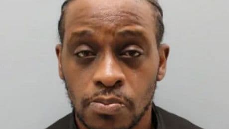 Dad jailed for 50-years after 'missing' boy found dead in washing machine