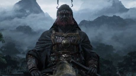 Black Myth: Wukong sequel revealed but don’t expect it anytime soon