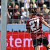 2. Fußball-Bundesliga: Hannover mit 3:1 gegen Magdeburg neuer Tabellenführer