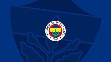 Fenerbahçe'den imza beyannameleriyle ilgili açıklama