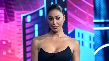 "Ancora innamorata di Stefano De Martino". L'indiscrezione su Belen Rodriguez