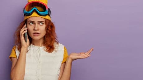 SFR, Orange, Free... Quel est l'opérateur mobile qui subit le plus de pannes?